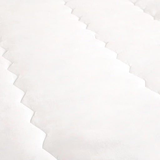 Mitre Comfort Microfibre 10.5 Tog Duvet Super King Mitre Comfort