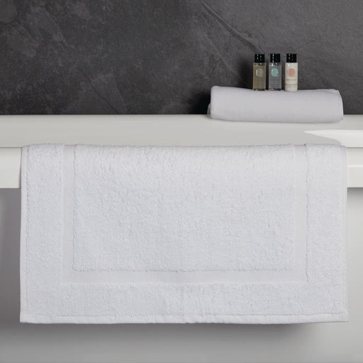 Bath Mat. 500(W) x 760(L)mm