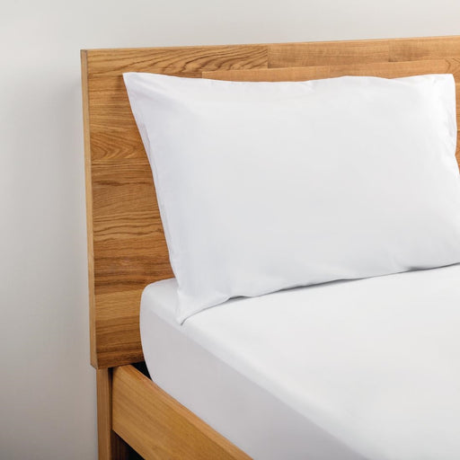 Housewife | Pack Quantity: 2