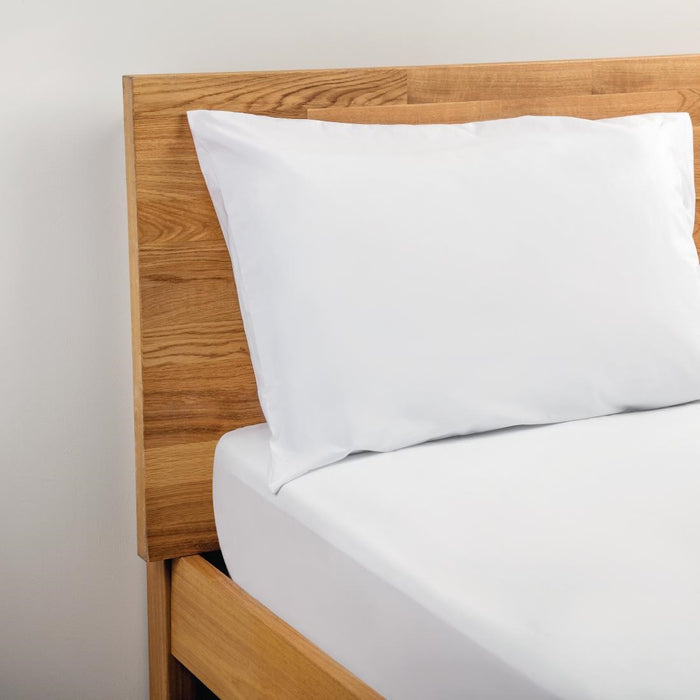 Housewife | Pack Quantity: 2