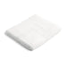 Mitre Comfort Nova Bath Mat White Mitre Comfort