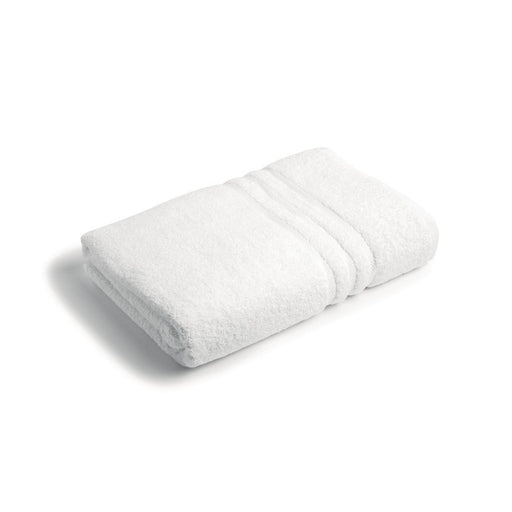 Bath Sheet. 1000(W) x 1500(L)mm