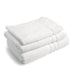 Mitre Comfort Nova Bath Towel White Mitre Comfort
