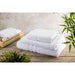 Mitre Comfort Nova Hand Towel White Mitre Comfort