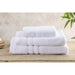 Mitre Comfort Nova Hand Towel White Mitre Comfort