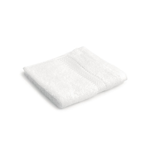 Face Cloth | 300(L)x300(W)mm. Pack Quantity:10