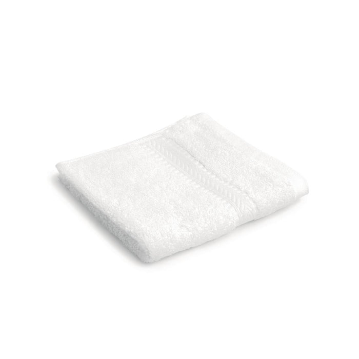 Face Cloth | 300(L)x300(W)mm. Pack Quantity:10