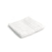 Face Cloth | 300(L)x300(W)mm. Pack Quantity:10
