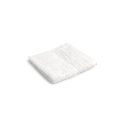 Guest Towel. 300(W) x 500(L)mm