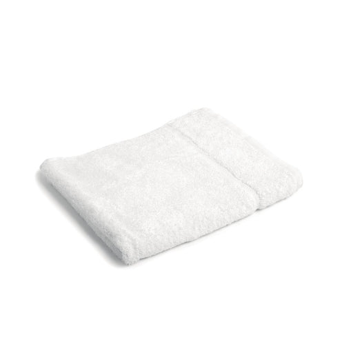 Hand Towel. 500(W) x 900(L)mm