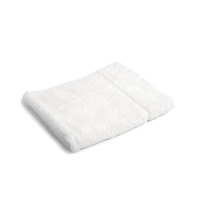 Hand Towel. 500(W) x 900(L)mm