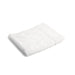 Hand Towel. 500(W) x 900(L)mm