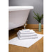 Mitre Comfort Nova Hand Towel White Mitre Comfort