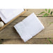 Mitre Comfort Nova Hand Towel White Mitre Comfort