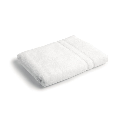 Bath Towel. 700(W) x 1370(L)mm