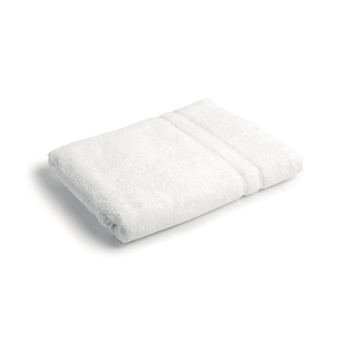 Bath Towel. 700(W) x 1370(L)mm
