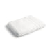 Bath Towel. 700(W) x 1370(L)mm