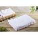 Mitre Comfort Nova Bath Towel White Mitre Comfort