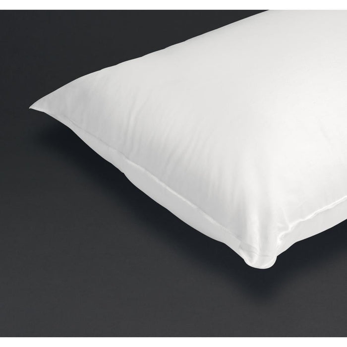 Mitre Essentials Hollo Pillow Mitre Essentials