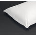 Mitre Essentials Hollo Pillow Mitre Essentials