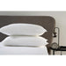 Mitre Essentials Hollo Pillow Mitre Essentials