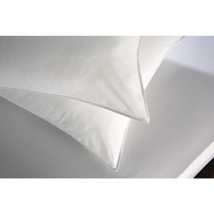 Mitre Essentials Hollo Pillow Mitre Essentials