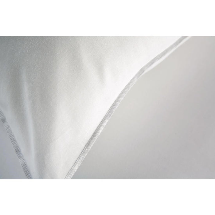 Mitre Essentials Hollo Pillow Mitre Essentials