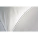 Mitre Essentials Hollo Pillow Mitre Essentials