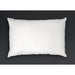 Mitre Essentials Hollo Pillow Mitre Essentials