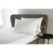 Mitre Essentials Hollo Pillow Mitre Essentials
