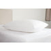Dimensions: 480(W) x 740(L)mm | Weight: 550g