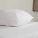 Mitre Essentials Hollo Pillow Mitre Essentials