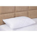 Mitre Comfort Quiltop Pillow Protector Mitre Comfort
