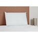 Mitre Essentials Regatta Pillow Mitre Essentials