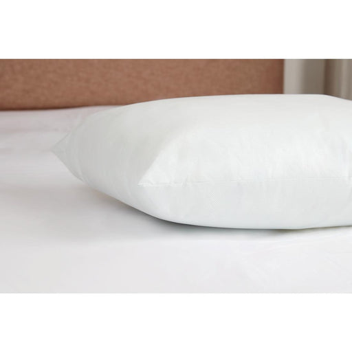 Weight: 650g. 450(W) x 700(L)mm
