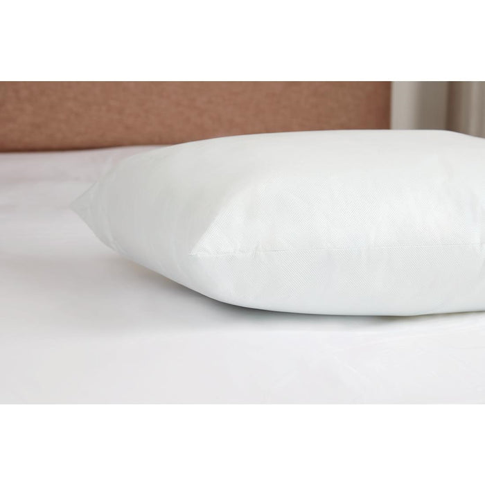 Weight: 650g. 450(W) x 700(L)mm
