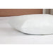 Weight: 650g. 450(W) x 700(L)mm