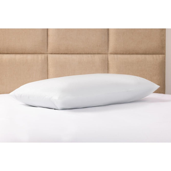 Mitre Essentials Regatta Pillow Mitre Essentials