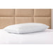 Mitre Essentials Regatta Pillow Mitre Essentials