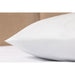 Mitre Essentials Regatta Pillow Mitre Essentials
