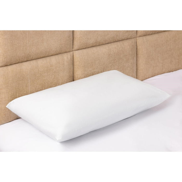 Mitre Essentials Regatta Pillow Mitre Essentials