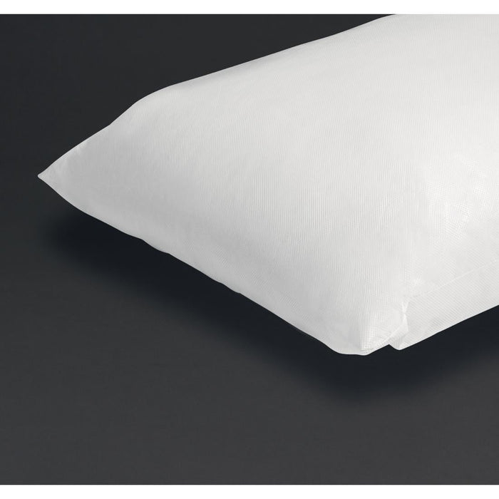 Mitre Essentials Regatta Pillow Mitre Essentials