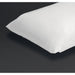 Mitre Essentials Regatta Pillow Mitre Essentials