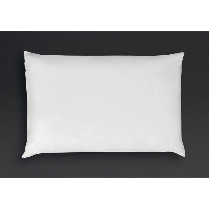 Mitre Essentials Regatta Pillow Mitre Essentials