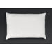 Mitre Essentials Regatta Pillow Mitre Essentials