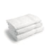 Mitre Comfort Riviera Hand Towel White Mitre Comfort