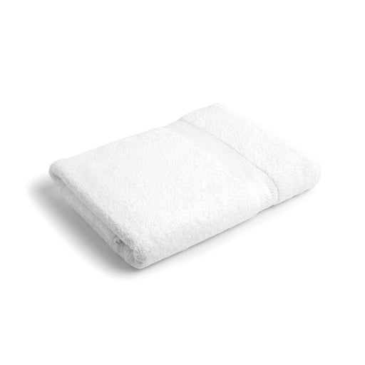 Hand Towel. 500(W) x 1000(L)mm