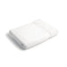 Hand Towel. 500(W) x 1000(L)mm