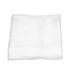 Mitre Comfort Riviera Hand Towel White Mitre Comfort