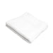 Mitre Comfort Riviera Hand Towel White Mitre Comfort